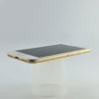 Смартфон Apple iPhone 7 256 GB Gold USED **