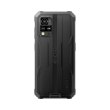 Смартфон Blackview BV4800 3/64GB NFC, IP69K Black
