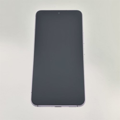 Смартфон Samsung Galaxy S22 256 GB Bora Purple USED **