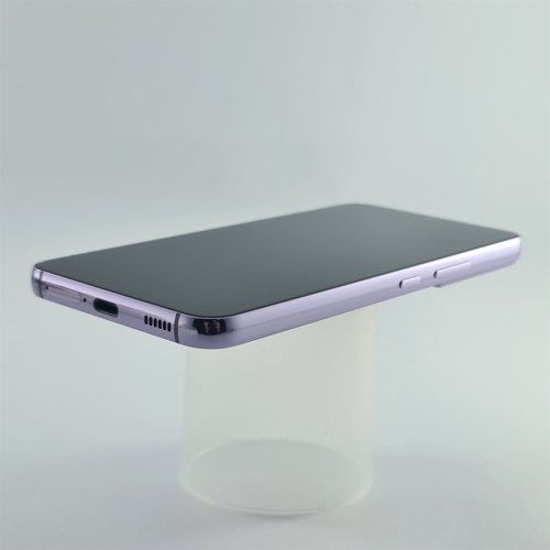 Смартфон Samsung Galaxy S22 256 GB Bora Purple USED **