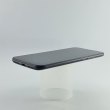 Смартфон Xiaomi Redmi 7 32 GB Eclipse Black USED **