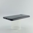 Смартфон Xiaomi Redmi 7 32 GB Eclipse Black USED **