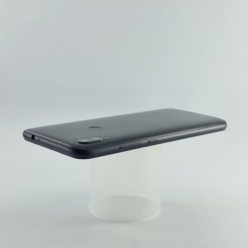 Смартфон Xiaomi Redmi 7 32 GB Eclipse Black USED **