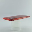 Смартфон Samsung Galaxy S20 128 GB Red USED **