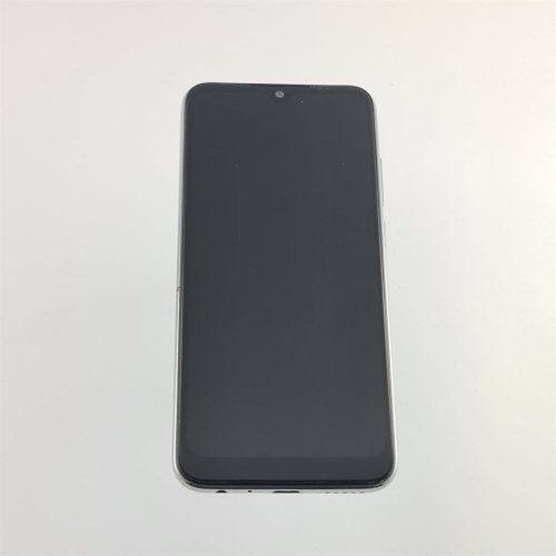 Смартфон Xiaomi Redmi Note 8T 64 GB Moonlight White USED **