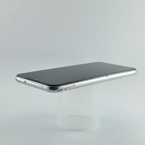 Смартфон Xiaomi Redmi Note 8T 64 GB Moonlight White USED **