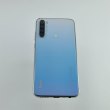 Смартфон Xiaomi Redmi Note 8T 64 GB Moonlight White USED **