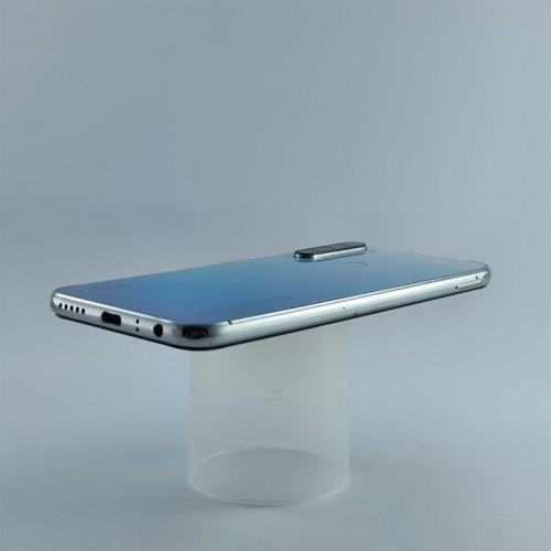 Смартфон Xiaomi Redmi Note 8T 64 GB Moonlight White USED **