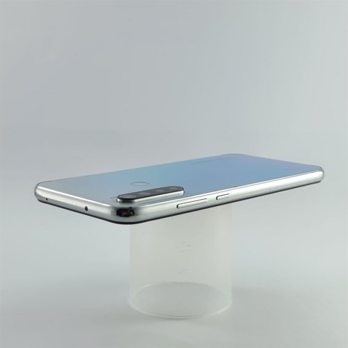 Смартфон Xiaomi Redmi Note 8T 64 GB Moonlight White USED **