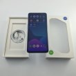 Смартфон RealmeX2 Pro 128 GB Neptune Blue USED **
