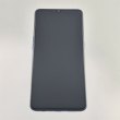 Смартфон RealmeX2 Pro 128 GB Neptune Blue USED **