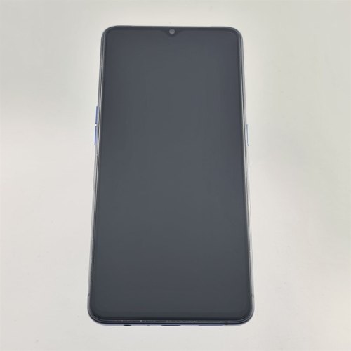Смартфон RealmeX2 Pro 128 GB Neptune Blue USED **