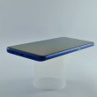 Смартфон RealmeX2 Pro 128 GB Neptune Blue USED **