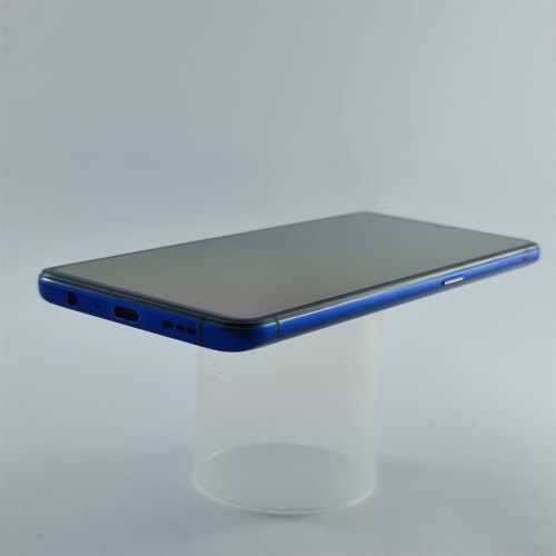 Смартфон RealmeX2 Pro 128 GB Neptune Blue USED **