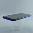 Смартфон RealmeX2 Pro 128 GB Neptune Blue USED **