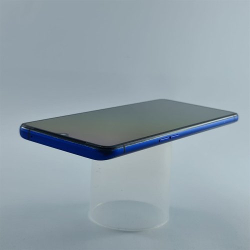 Смартфон RealmeX2 Pro 128 GB Neptune Blue USED **