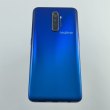Смартфон RealmeX2 Pro 128 GB Neptune Blue USED **