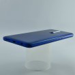 Смартфон RealmeX2 Pro 128 GB Neptune Blue USED **