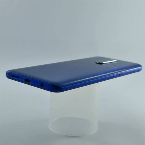 Смартфон RealmeX2 Pro 128 GB Neptune Blue USED **