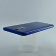 Смартфон RealmeX2 Pro 128 GB Neptune Blue USED **