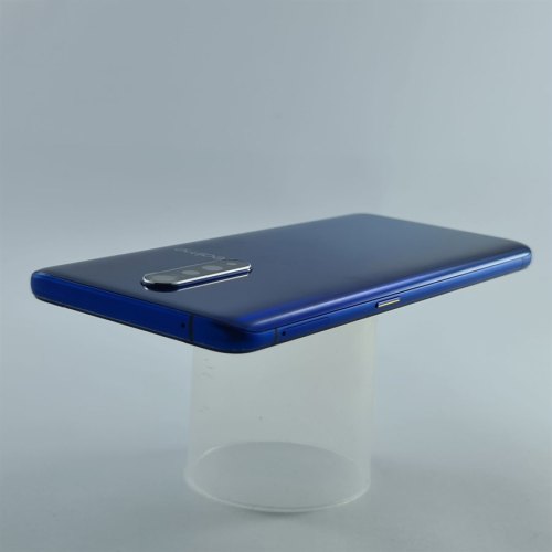 Смартфон RealmeX2 Pro 128 GB Neptune Blue USED **