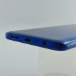 Смартфон RealmeX2 Pro 128 GB Neptune Blue USED **