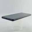 Смартфон SONY Xperia 1 III 256 GB Frosted Purple USED **