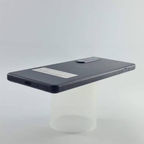 Смартфон SONY Xperia 1 III 256 GB Frosted Purple USED **