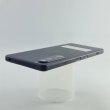 Смартфон SONY Xperia 1 III 256 GB Frosted Purple USED **