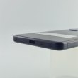 Смартфон SONY Xperia 1 III 256 GB Frosted Purple USED **