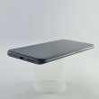 Смартфон Xiaomi Redmi Note 11 128 GB Graphite Grey USED **