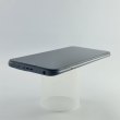 Смартфон Xiaomi Redmi Note 11 128 GB Graphite Grey USED **
