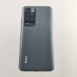Смартфон Xiaomi Redmi Note 11 128 GB Graphite Grey USED **
