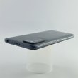Смартфон Xiaomi Redmi Note 11 128 GB Graphite Grey USED **