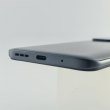 Смартфон Xiaomi Redmi Note 11 128 GB Graphite Grey USED **