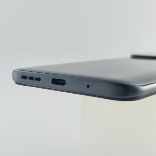 Смартфон Xiaomi Redmi Note 11 128 GB Graphite Grey USED **