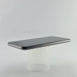 Смартфон Apple iPhone Xs Max 256 GB Space Gray USED **