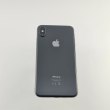 Смартфон Apple iPhone Xs Max 256 GB Space Gray USED **
