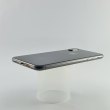 Смартфон Apple iPhone Xs Max 256 GB Space Gray USED **