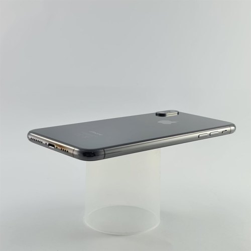 Смартфон Apple iPhone Xs Max 256 GB Space Gray USED **