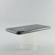 Смартфон Apple iPhone Xs Max 256 GB Space Gray USED **