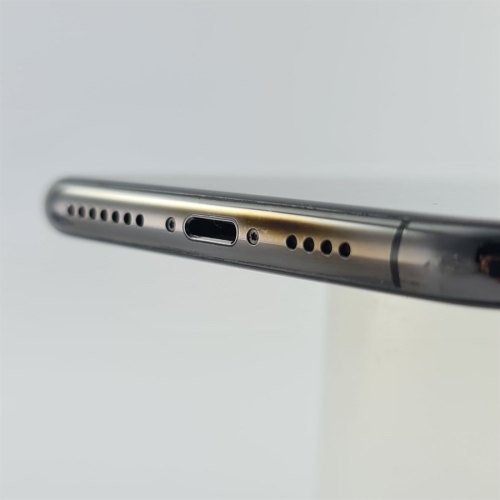 Смартфон Apple iPhone Xs Max 256 GB Space Gray USED **