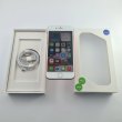 Смартфон Apple iPhone 7 128 GB Red USED **