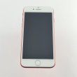 Смартфон Apple iPhone 7 128 GB Red USED **