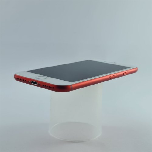 Смартфон Apple iPhone 7 128 GB Red USED **