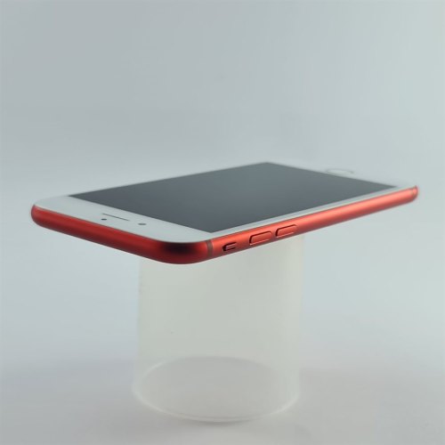 Смартфон Apple iPhone 7 128 GB Red USED **