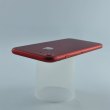 Смартфон Apple iPhone 7 128 GB Red USED **