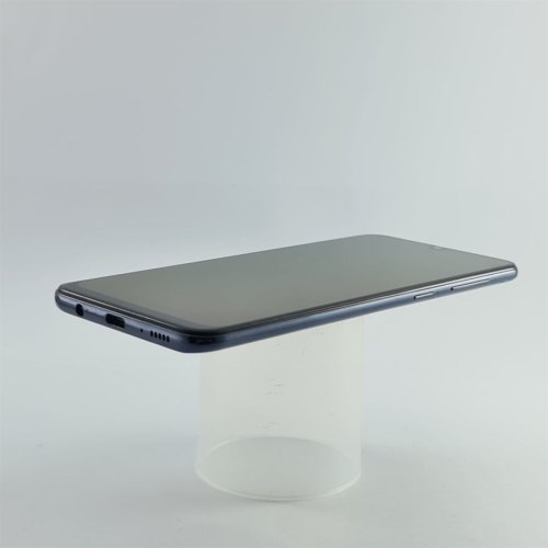 Смартфон Samsung Galaxy A50 64 GB Black USED **