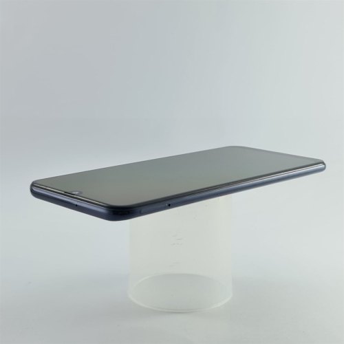 Смартфон Samsung Galaxy A50 64 GB Black USED **