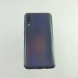 Смартфон Samsung Galaxy A50 64 GB Black USED **